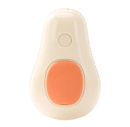 Gentle Grooming Brush