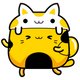 Happy Tails