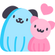 Comfort & Care